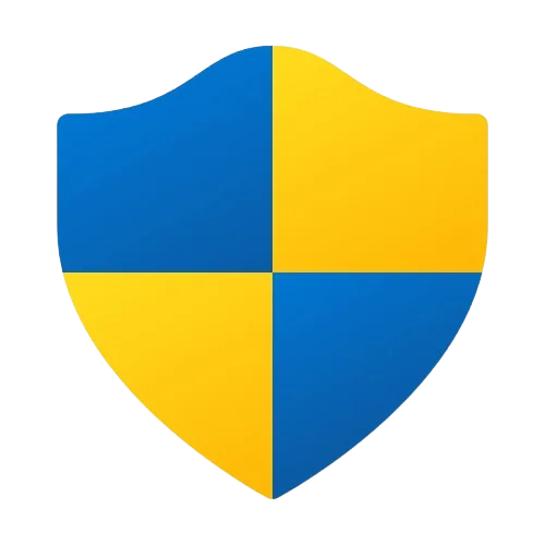 bilidimid.z9.web.core.windows.net favicon